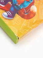 УЦЕНКА Подарочный набор выпускника 16 предметов «Выпускник» - Фото 4