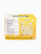 УЦЕНКА Подарочный набор выпускника 16 предметов «Выпускник» - Фото 6