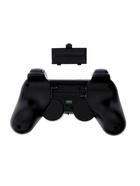 Игровая приставка Game-5, 8/16/32 бита, 4K, 64 ГБ, HDMI, microSD, 2 джойстика, чёрная - Фото 12