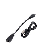 Игровая приставка Game-5, 8/16/32 бита, 4K, 64 ГБ, HDMI, microSD, 2 джойстика, чёрная - Фото 15