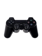 Игровая приставка Game-5, 8/16/32 бита, 4K, 64 ГБ, HDMI, microSD, 2 джойстика, черная 10876413 - фото 16684486