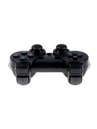 Игровая приставка Game-5, 8/16/32 бита, 4K, 64 ГБ, HDMI, microSD, 2 джойстика, черная 10876413 - фото 16684487