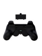 Игровая приставка Game-5, 8/16/32 бита, 4K, 64 ГБ, HDMI, microSD, 2 джойстика, черная 10876413 - фото 16684490