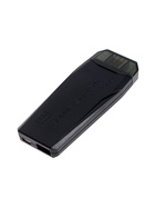 Игровая приставка Game-5, 8/16/32 бита, 4K, 64 ГБ, HDMI, microSD, 2 джойстика, чёрная - Фото 7