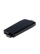 Игровая приставка Game-5, 8/16/32 бита, 4K, 64 ГБ, HDMI, microSD, 2 джойстика, черная 10876413 - фото 16684491