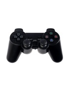 Игровая приставка Game-5, 8/16/32 бита, 4K, 64 ГБ, HDMI, microSD, 2 джойстика, чёрная - Фото 8