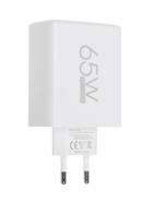 Сетевое зарядное устройство Luazon LZZ-23, 4 USB, 2 Type-C, 3 А, белое 10877357 - фото 16684498