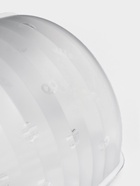 УЦЕНКА Хлебница «Рондо», 34.5×27.3×16.5 см, белая - Фото 5