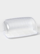 УЦЕНКА Хлебница «Рондо», 34.5×27.3×16.5 см, белая - Фото 6