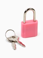 Подарочный набор новогодний, блокнот А6, 50 л., ручка шпион «Подарок для маленькой принцессы» - Фото 3