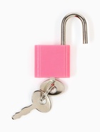 Подарочный набор новогодний, блокнот А6, 50 л., ручка шпион «Подарок для маленькой принцессы» - Фото 6