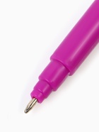 Подарочный набор новогодний, блокнот А6, 50 л., ручка шпион «Подарок для маленькой принцессы» - Фото 7