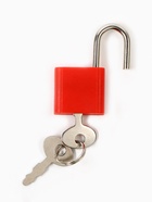 Подарочный набор новогодний, блокнот А6, 50 л., ручка шпион «С Новым годом!» - Фото 6