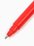 Подарочный набор новогодний, блокнот А6, 50 л., ручка шпион «С Новым годом!» - Фото 8