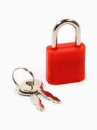 Подарочный набор новогодний, блокнот А6, 50 л., ручка шпион «С Новым годом!» - Фото 6