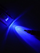 Подарочный набор новогодний, блокнот А6, 50 л., ручка шпион «С Новым годом!» - Фото 8