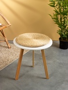 Сидушка на стул, 40×40×3 см, сиграсс - фото 68164769