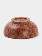 Тарелка, 9 см, кокос 10775807