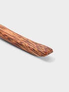 Ложка, 19 см, кокос  (артикул 10775811)  большой выбор товаров оптом и в розницу по низким ценам с доставкой