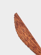 Нож, 19 см, кокос 10775812