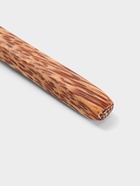 Ложка, 16 см, кокос  (артикул 10775814)  большой выбор товаров оптом и в розницу по низким ценам с доставкой