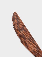 Нож, 16 см, кокос 10775815