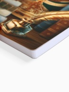 Ежедневник «Самый лучший учитель», soft-touch, А5+, 96 листов 10852725 - фото 5443165