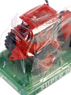 УЦЕНКА Трактор инерционный «Фермерский», МИКС 10903403