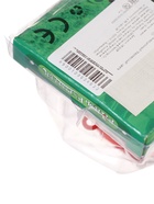 УЦЕНКА Трактор инерционный «Фермерский», МИКС 10903403