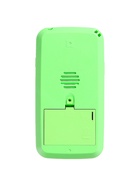 УЦЕНКА Музыкальный телефончик «Добрые сказки»: 5 любимых сказок, 13 звуков и голосов 10903407