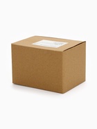 Кружка новогодняя керамическая «Волшебного года», 300 мл - Фото 8