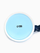 Кружка новогодняя керамическая «Волшебного года», 300 мл - Фото 9