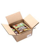 Набор Средство для септиков, выгребных ям «Рецепты Дедушки Никиты» 6 шт. по 80 г - Фото 5