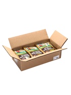 Набор Средство для септиков, выгребных ям «Рецепты Дедушки Никиты» 12 шт. по 80 г - Фото 4