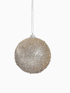 Ёлочные игрушки «Орсон», шары новогодние, d=8 см, 9 шт., люкс - Фото 9