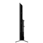 Телевизор LEFF 55U550T, 55”, Ultra 4K, LED, DVB-C, DVB-T2, HDMI×3, Smart TV - Фото 3