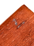 УЦЕНКА Зеркало «псише» напольное, 58×41×142 см, цвет дуб - Фото 11