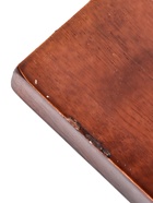 УЦЕНКА Зеркало «псише» напольное, 58×41×142 см, цвет дуб - Фото 13