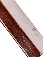 УЦЕНКА Зеркало «псише» напольное, 58×41×142 см, цвет дуб - Фото 14