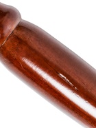 УЦЕНКА Зеркало «псише» напольное, 58×41×142 см, цвет дуб - Фото 15