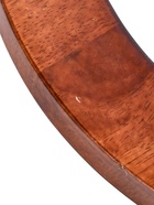 УЦЕНКА Зеркало «псише» напольное, 58×41×142 см, цвет дуб - Фото 16