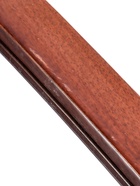 УЦЕНКА Зеркало «псише» напольное, 58×41×142 см, цвет дуб - Фото 17