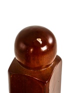 УЦЕНКА Зеркало «псише» напольное, 58×41×142 см, цвет дуб - Фото 7