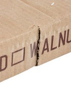 УЦЕНКА Зеркало «псише» напольное, 58×41×142 см, цвет белый - Фото 13