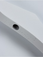 УЦЕНКА Зеркало «псише» напольное, 58×41×142 см, цвет белый - Фото 16