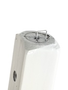 УЦЕНКА Зеркало «псише» напольное, 58×41×142 см, цвет белый - Фото 7