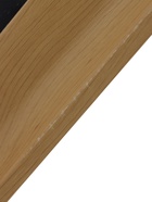 УЦЕНКА Зеркало интерьерное напольное, 40×155 см 10904054