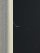 УЦЕНКА Зеркало интерьерное напольное, 40×155 см 10904054