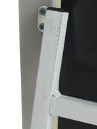 УЦЕНКА Зеркало интерьерное напольное, 40×155 см 10904054