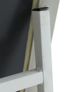 УЦЕНКА Зеркало интерьерное напольное, 40×155 см 10904054